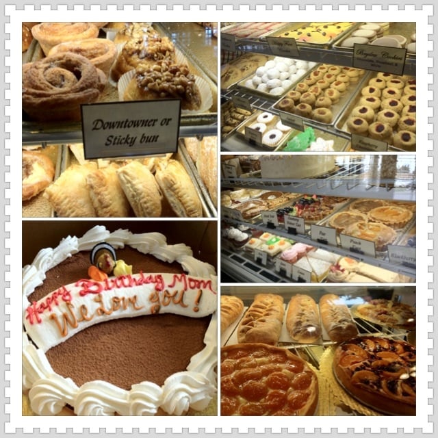 VIENNA BAKERY & CAFE CLOSED 207 Photos & 235 Reviews 5149 Mowry Ave, Fremont, CA Yelp