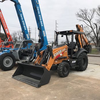 Herc Rentals - Whether you're a DIYer or a contracting company, we have the tools that will help you get the job done and get it done right. - Machine & Tool Rental Near Me - Rosenberg, Texas Herc Rentals - Whether you're a DIYer or a contracting company, we have the tools that will help you get the job done and get it done right. - Machine & Tool Rental Near Me - Rosenberg, Texas