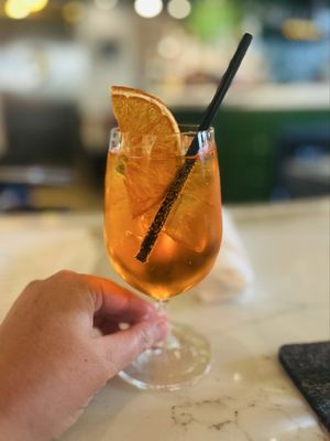 Aventino Cucina by null Aventino Cucina by null