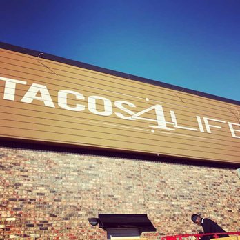 Get Graphic - Store signs professionally installed. - Signmaking Near Me
