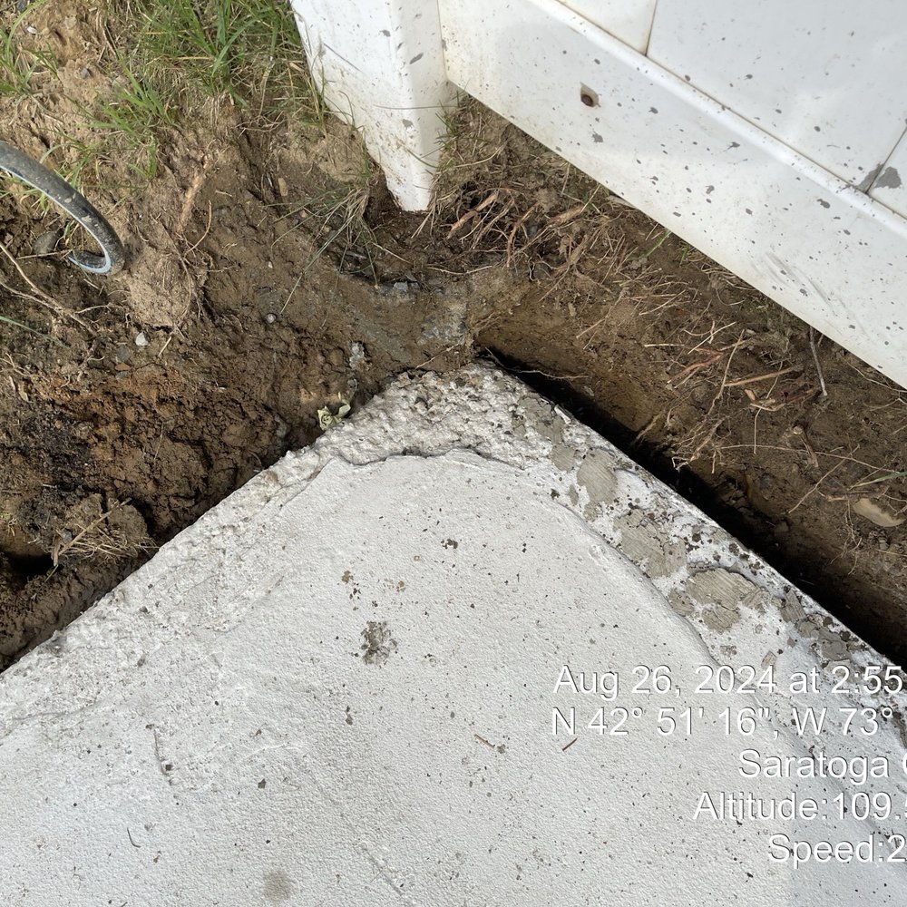 Exclusive Masonary - Masonry/Concrete Near Me - Halfmoon, New York Exclusive Masonary - Masonry/Concrete Near Me - Halfmoon, New York