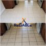 Photo of Reliable Carpet Care