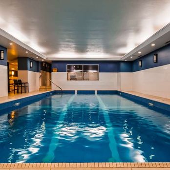 Best Western Plus - Indoor Pool - Hotels Near Me - Halifax, Nova Scotia Best Western Plus - Indoor Pool - Hotels Near Me - Halifax, Nova Scotia