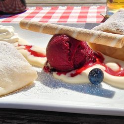Tiroler Stuben