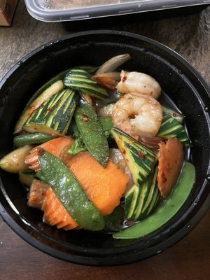 Plearn Park Eatery by null