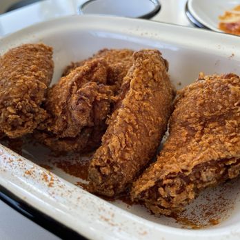 Peppermint - Indian Near Me - Sunnyvale, California
