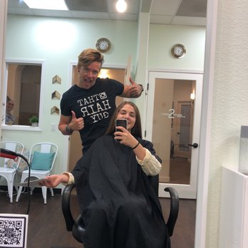 Brent - thathairguy - Hair Stylists Near Me - Huntington Beach, California Brent - thathairguy - Hair Stylists Near Me - Huntington Beach, California