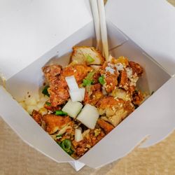 Bao-Ing-Out