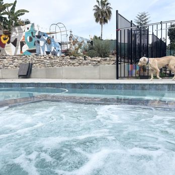 San Diego Pools - Pool & Hot Tub Service Near Me San Diego Pools - Pool & Hot Tub Service Near Me