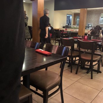 Benihana - Sushi Bars Near Me - Concord, California Benihana - Sushi Bars Near Me - Concord, California