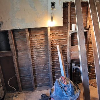 Kern Painting And Maintenance - Painters Near Me Kern Painting And Maintenance - Painters Near Me