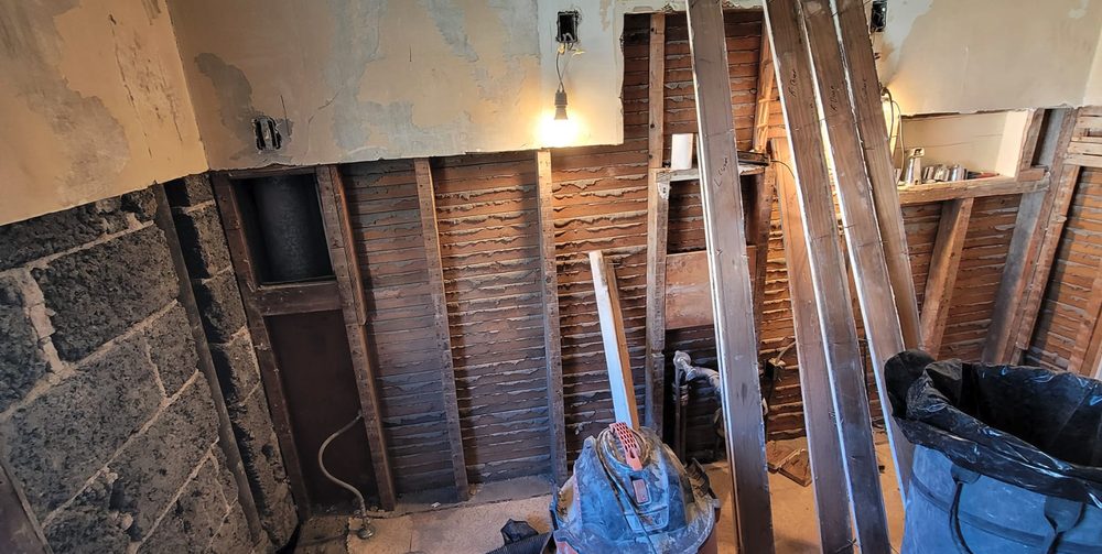 Slide of Kern Painting And Maintenance