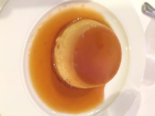 Cristina Ristorante Italiano by null