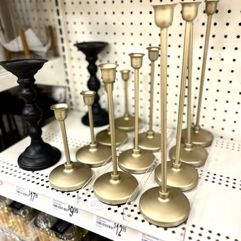 Michaels - Shine Brite - Arts & Crafts Near Me - Hartsdale, New York Michaels - Shine Brite - Arts & Crafts Near Me - Hartsdale, New York