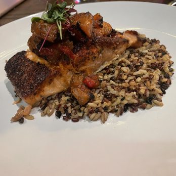 Uncork'd - Wine Bars Near Me - Fort Smith, Arkansas