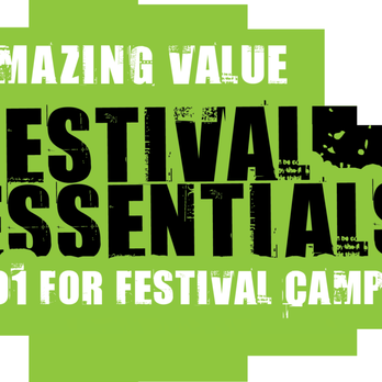 SEO CoPilot - Www.festival-essentials.com - Web Design Near Me - Chesterfield, DBY