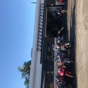 BIKERS CUSTOM - Repair shop - Motorcycle Repair Near Me - Long Beach, California BIKERS CUSTOM - Repair shop - Motorcycle Repair Near Me - Long Beach, California