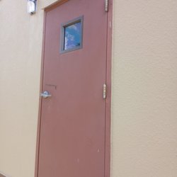 East Side Locksmith
