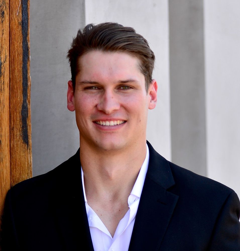 BRYAN TALLEY EXP REALTY Updated June 2024 Contact Agent La