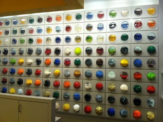The LEGO® Store Natick by null