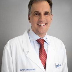 Maryland Dermatology Associates