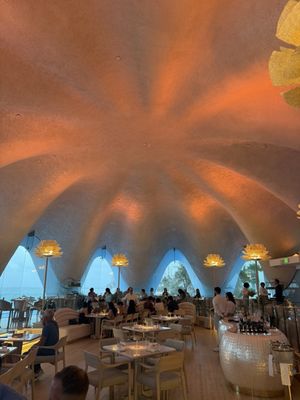 Levant San Juan by null