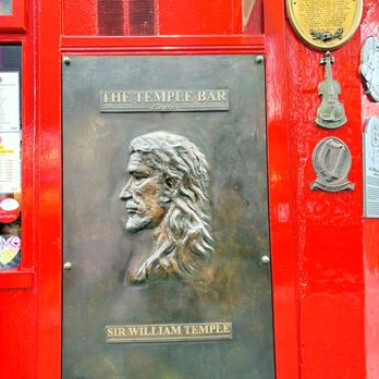 The Temple Bar - The Temple Bar Pub_Yelp_Sanju-3 - Pubs Near Me - Dublin, D