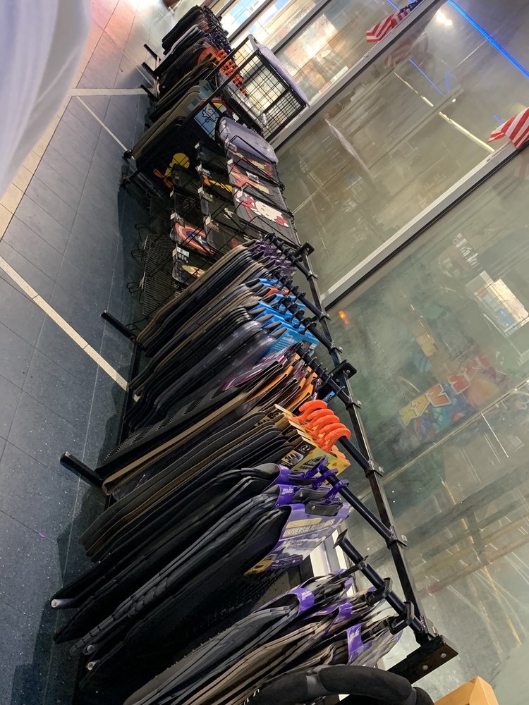 BROADWAY BRIDGE WASH & LUBE 36 Photos & 56 Reviews 5134 Broadway