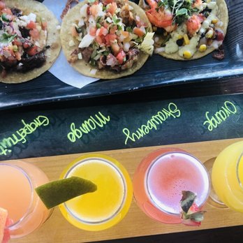 Takos and Beer - Tacos, mimosa flight - Tacos Near Me - Yuma, Arizona Takos and Beer - Tacos, mimosa flight - Tacos Near Me - Yuma, Arizona