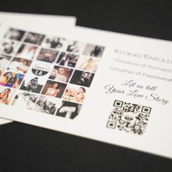 Rapid O Print