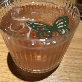 Chotto Matte - Japanese Near Me - Toronto, Ontario