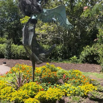 Airlie Gardens - Venues & Event Spaces Near Me - Wilmington, North Carolina Airlie Gardens - Venues & Event Spaces Near Me - Wilmington, North Carolina
