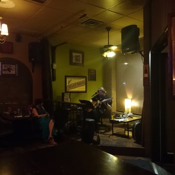 Oscar's Pub - Pubs Near Me - Fort Worth, Texas Oscar's Pub - Pubs Near Me - Fort Worth, Texas