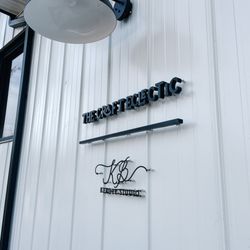 KB Beauty Studio