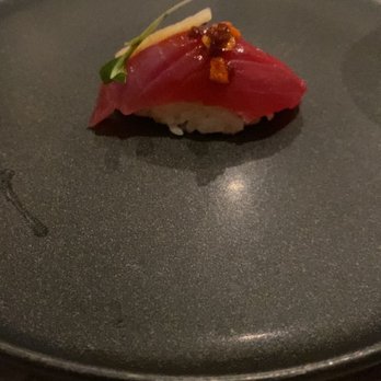 Sushi By Hidden - Sushi Bars Near Me - Houston, Texas Sushi By Hidden - Sushi Bars Near Me - Houston, Texas