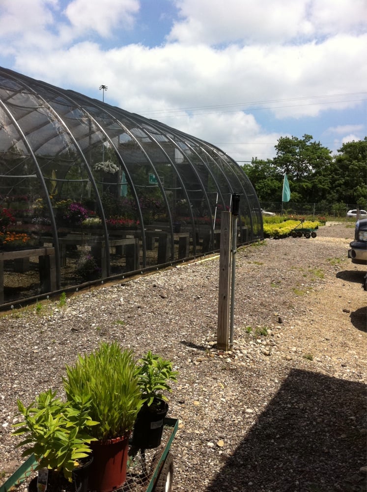 KURTZ BROS. MULCH & SOILS Updated September 2024 16 Reviews 6055