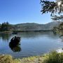Photo of Siletz Bay National Wildlife Refuge