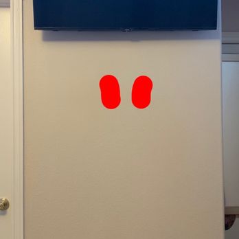 Mounting Pros - TV Mounting Near Me