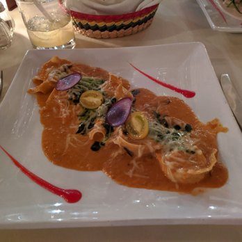 River Café - Mexican Near Me - Puerto Vallarta, JAL
