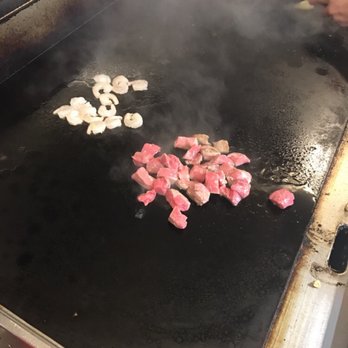 Hibachi Express - Japanese Near Me - Gainesville, Georgia Hibachi Express - Japanese Near Me - Gainesville, Georgia