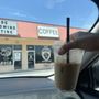 Photo of Agape Coffeehouse