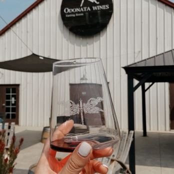 Behind The Scenes Wine Tours - Wine Tours Near Me