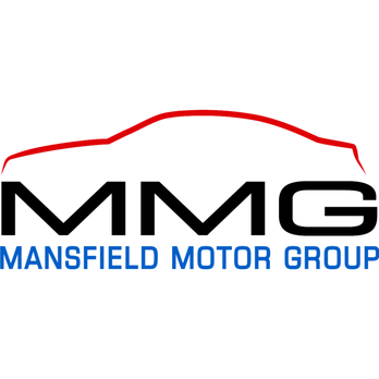 Mansfield Motor Group - Car Dealers Near Me - Mansfield, Ohio