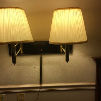 Fort Hancock Motel - Lamps in the room . - Hotels Near Me - Fort Hancock, Texas Fort Hancock Motel - Lamps in the room . - Hotels Near Me - Fort Hancock, Texas