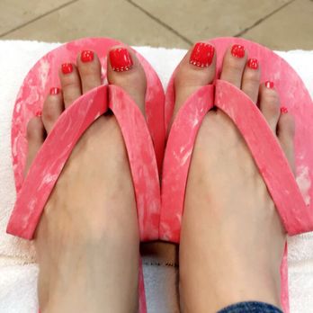 Palms Nail Spa - Nail Salons Near Me - Windsor, California Palms Nail Spa - Nail Salons Near Me - Windsor, California