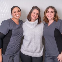 West Dermatology - San Luis Obispo
