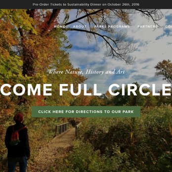 Village Marketing - Promote events and maximize your fundraising dollars with a cutting-edge nonprofit website. - Marketing Near Me Village Marketing - Promote events and maximize your fundraising dollars with a cutting-edge nonprofit website. - Marketing Near Me