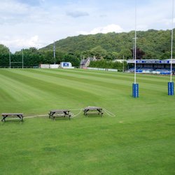Abbeydale Park Sports Club