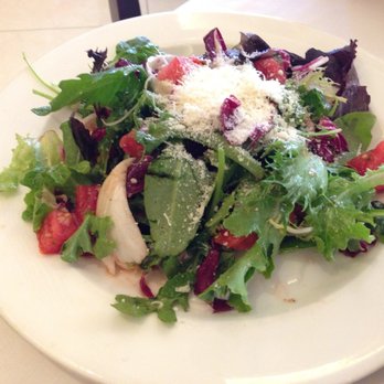 Bella Luna - Italian Near Me - Aventura, Florida