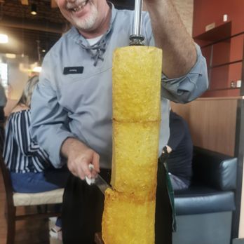 Rodizio Grill - Mesa - Freshly Grilled - Steakhouses Near Me - Mesa, Arizona Rodizio Grill - Mesa - Freshly Grilled - Steakhouses Near Me - Mesa, Arizona